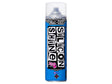 Muc - Off Silicon Shine, , , - Polku Cycle Store