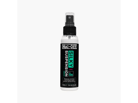 Muc - Off Silky Suspension Serum, , , - Polku Cycle Store