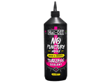 Muc - Off Tubeless Sealant Road & Gravel, 1L, , - Polku Cycle Store