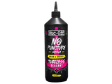 Muc - Off Tubeless Sealant Road & Gravel, 500ml, , - Polku Cycle Store