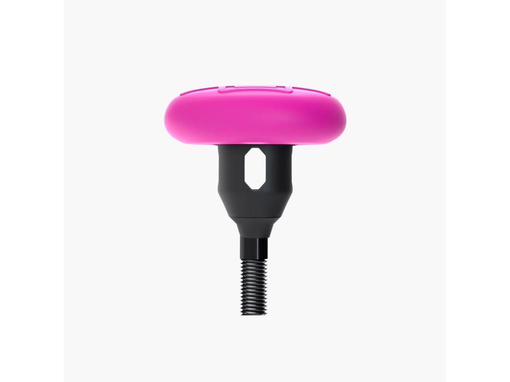 Muc - Off Tubeless Tag Holder, , , - Polku Cycle Store