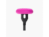Muc - Off Tubeless Tag Holder, , , - Polku Cycle Store