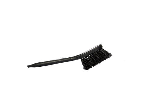 Muc - Off Tyre & Cassette brush, , , - Polku Cycle Store