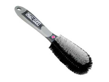 Muc - Off Wheel and Component Brush, , , - Polku Cycle Store