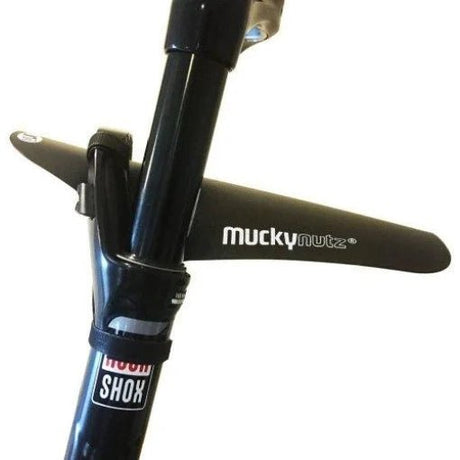 Mucky Nutz Fat Face, , , - Polku Cycle Store