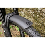 Mucky Nutz MugGuard, Long, , , - Polku Cycle Store