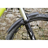 Mucky Nutz MugGuard, Short, , , - Polku Cycle Store