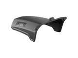 Mudguard ZEB Fender Front, , , - Polku Cycle Store