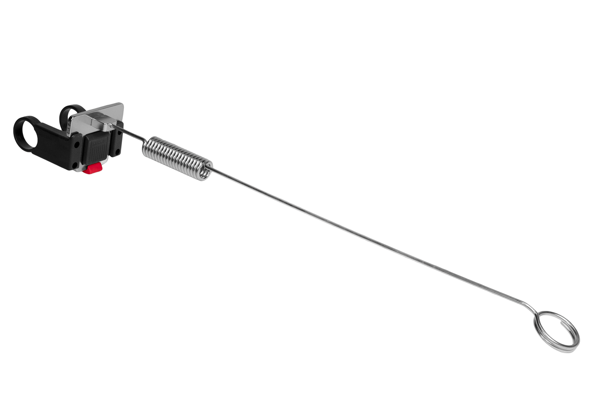 Non - stop dogwear Bike antenna KLICKfix, , , - Polku Cycle Store