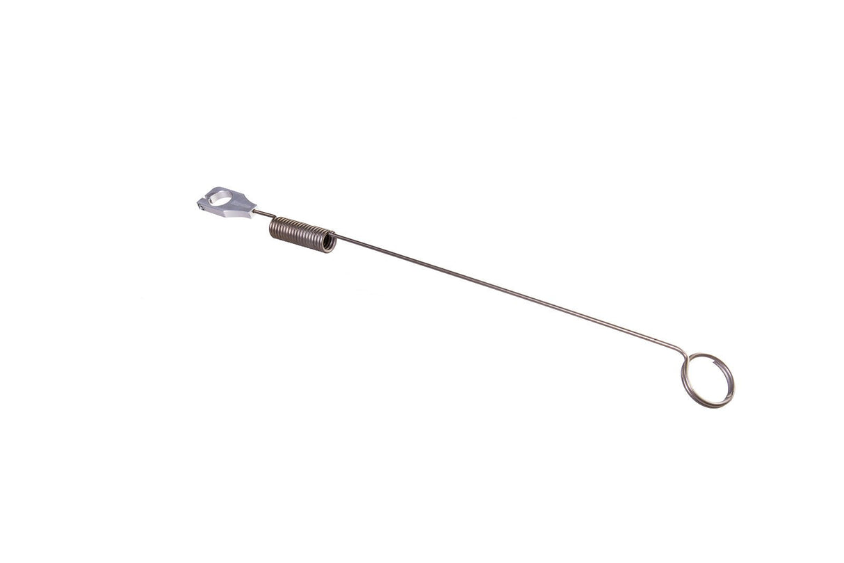 Non - stop dogwear Bike antenna, , , - Polku Cycle Store