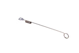 Non - stop dogwear Bike antenna, , , - Polku Cycle Store