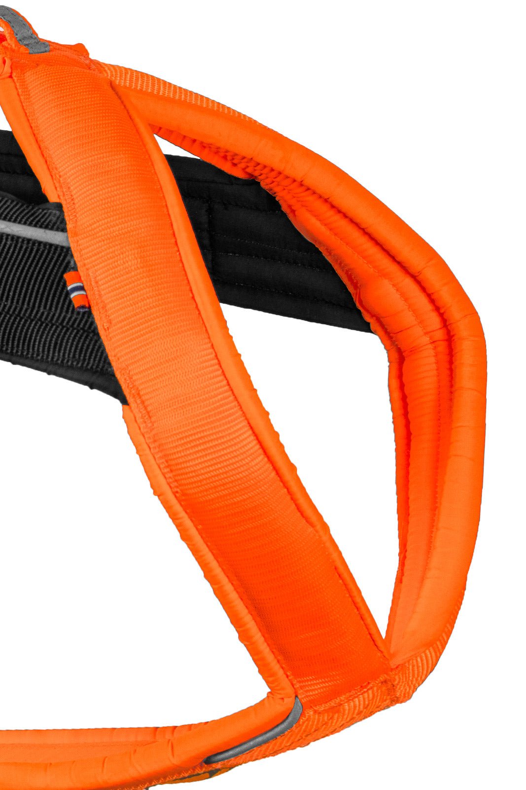 Non - stop dogwear Freemotion harness 5.0, 5, , - Polku Cycle Store