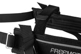 Non - stop dogwear Freemotion harness 5.0, 5, , - Polku Cycle Store