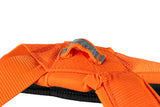 Non - stop dogwear Freemotion harness 5.0, 5, , - Polku Cycle Store