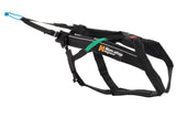 Non - stop dogwear Freemotion harness, 5, , - Polku Cycle Store