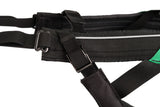 Non - stop dogwear Freemotion harness, 5, , - Polku Cycle Store