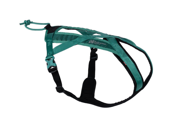 Non - stop dogwear Rush harness, 3, , - Polku Cycle Store