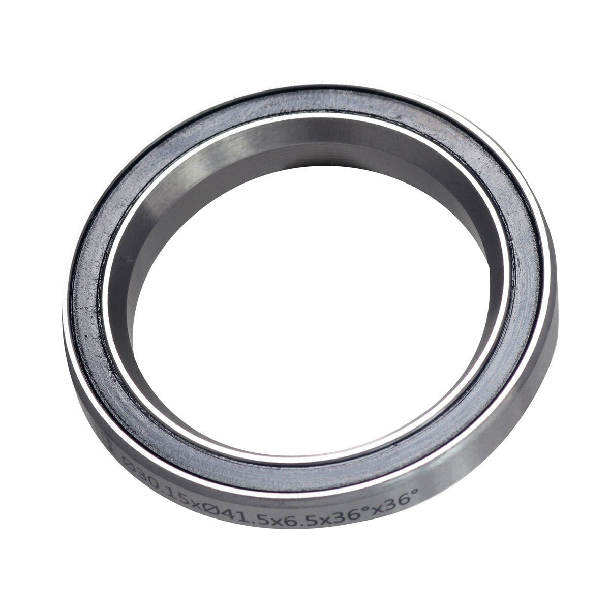 Ohjainlaakeri UNION CB - 720, 30,15x41,5x6,5 36°/36°, , , - Polku Cycle Store
