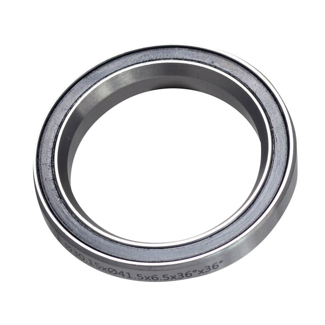 Ohjainlaakeri UNION CB - 720, 30,15x41,5x6,5 36°/36°, , , - Polku Cycle Store