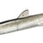 Orka Small Fish 10cm 4kpl, PJF40, , - Polku Cycle Store