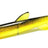 Orka Small Fish 10cm 4kpl, YB, , - Polku Cycle Store