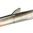 Orka Small Fish 10cm 4kpl, WB, , - Polku Cycle Store