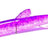 Orka Small Fish 10cm 4kpl, P, , - Polku Cycle Store