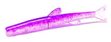 Orka Small Fish 10cm 4kpl, P, , - Polku Cycle Store