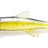 Orka Small Fish 3cm 6kpl, PJF29, , - Polku Cycle Store