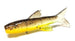 Orka Small Fish 3cm 6kpl, PJFBO, , - Polku Cycle Store