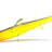 Orka Small Fish 5cm 5kpl, YB, , - Polku Cycle Store