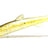 Orka Small Fish 5cm 5kpl, PJF29, , - Polku Cycle Store