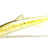 Orka Small Fish 7cm 4kpl, PJF29, , - Polku Cycle Store