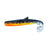 Orka Small Fish Paddle Tail 5cm 5kpl, SFBO, , - Polku Cycle Store