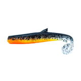 Orka Small Fish Paddle Tail 5cm 5kpl, SFBO, , - Polku Cycle Store