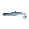 Orka Small Fish Paddle Tail 7cm 4kpl, PJF40, , - Polku Cycle Store