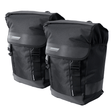 OXC T - Series 15, Sivulaukku, , , - Polku Cycle Store