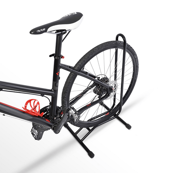 OXFORD Deluxe pyöräteline, , , - Polku Cycle Store