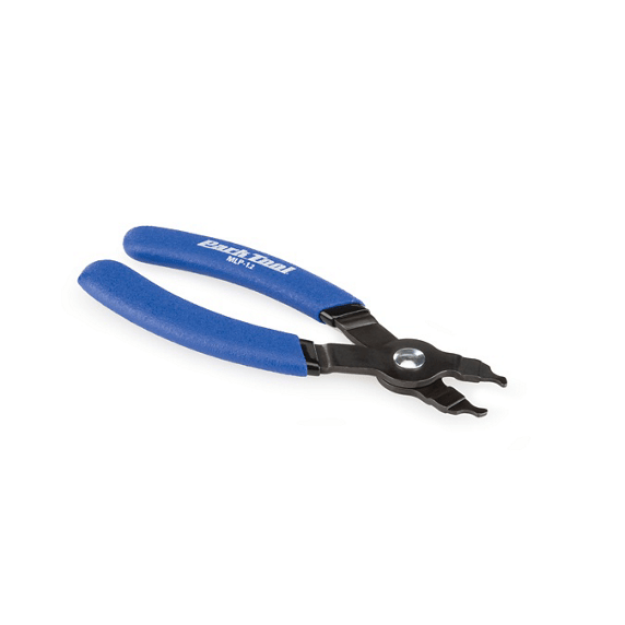 Park Tool MLP - 1.2, ketjulukko työkalu, , , - Polku Cycle Store