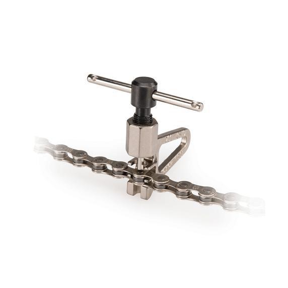 ParkTool CT - 5 Mini Chain Tool, , , - Polku Cycle Store