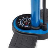 ParkTool PFP - 10 lattiapumppu, , , - Polku Cycle Store