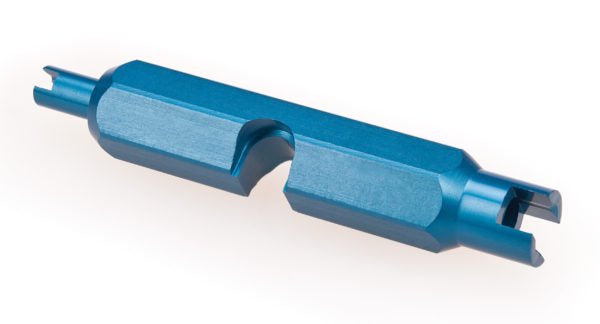 ParkTool VC - 1, , , - Polku Cycle Store