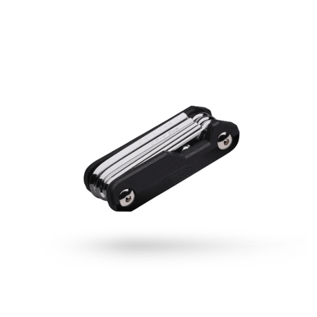 Pro Mini 10, multitool, , , - Polku Cycle Store