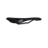 Pro Stealth Sport AF, Open, MTB Satula, 142mm, , - Polku Cycle Store