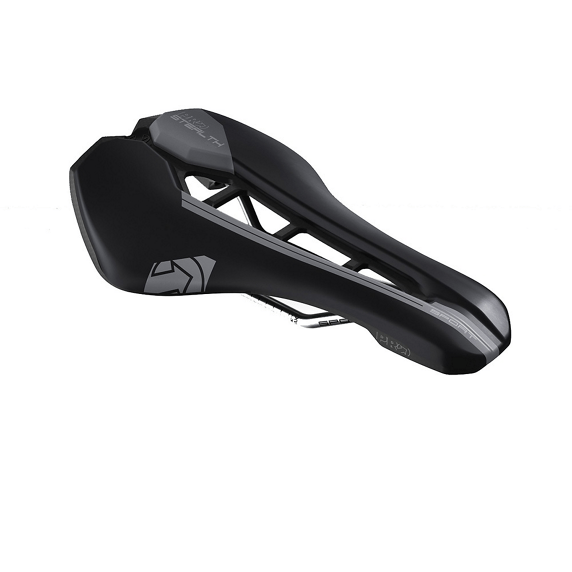 Pro Stealth Sport AF, Open, MTB Satula, 142mm, , - Polku Cycle Store