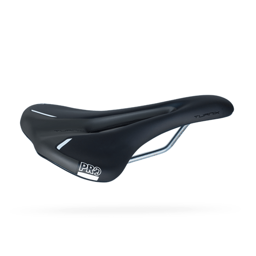 Pro Turnix AF CrMo, 142mm, , - Polku Cycle Store