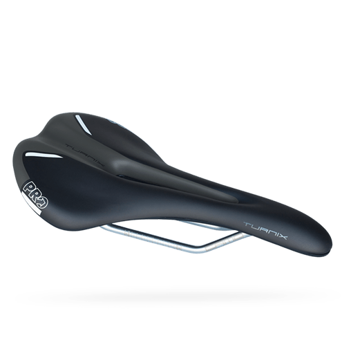 Pro Turnix AF CrMo, 142mm, , - Polku Cycle Store