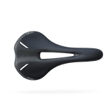 Pro Turnix AF CrMo, 142mm, , - Polku Cycle Store