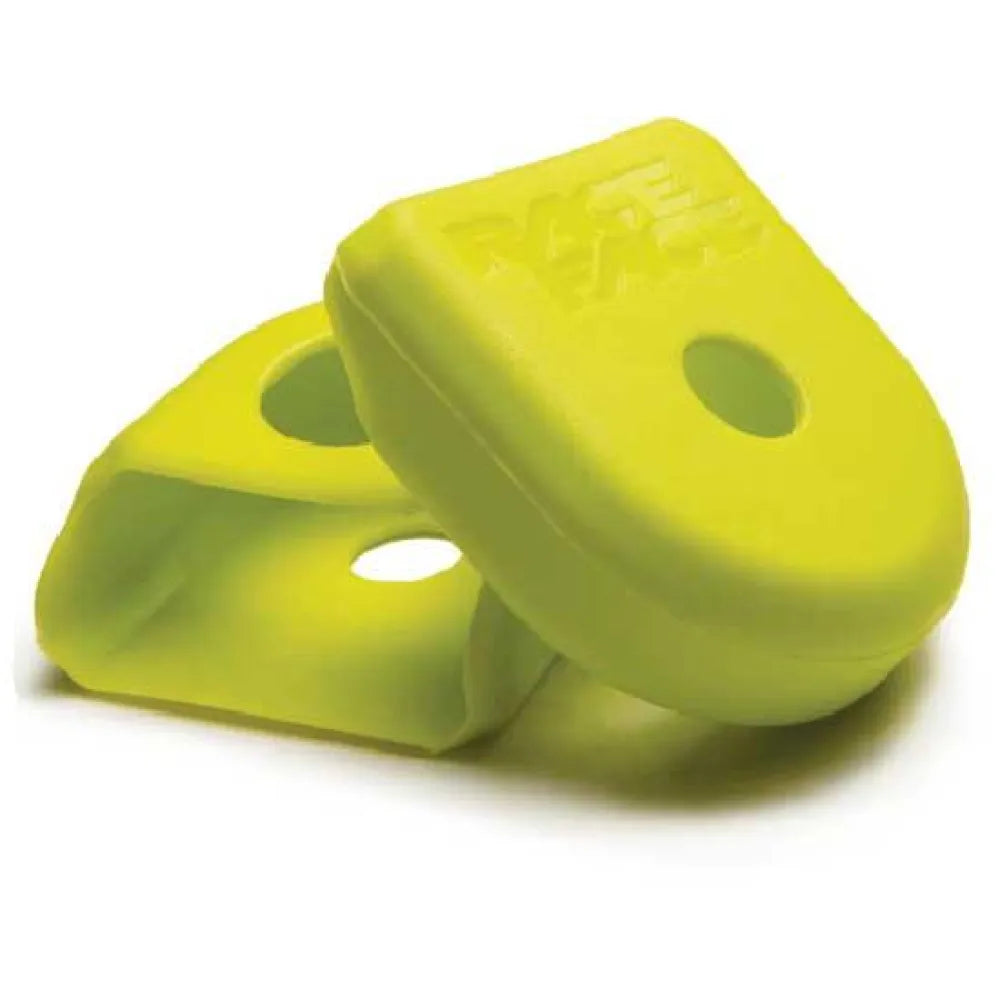 Race Face Alu Crank boot