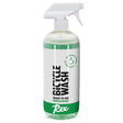 Rex Bicycle Wash 1000ml, , , - Polku Cycle Store